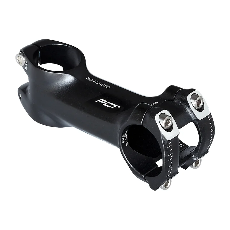 2026_07_01_1175481