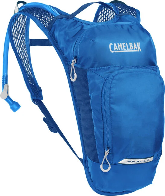 2026_07_01_1176494