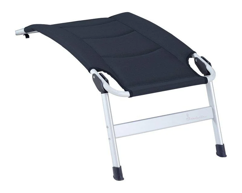 2026_07_01_1178479