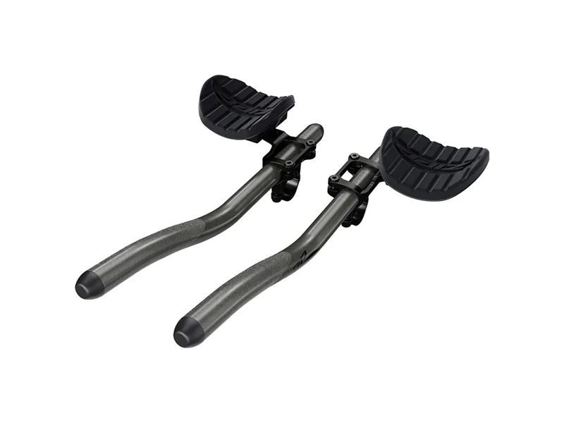 2026_07_01_1183447
