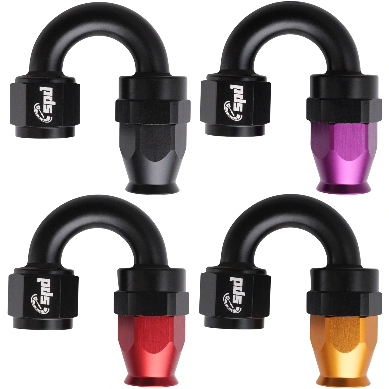 2026_07_01_1183590
