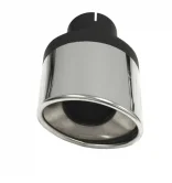 2026_07_01_1187903