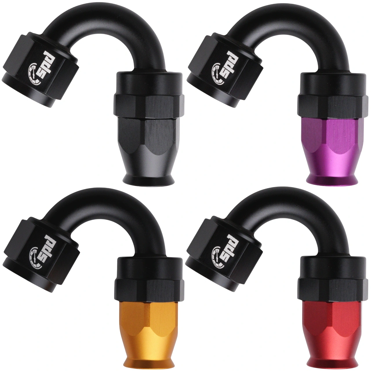 2026_07_01_1190143