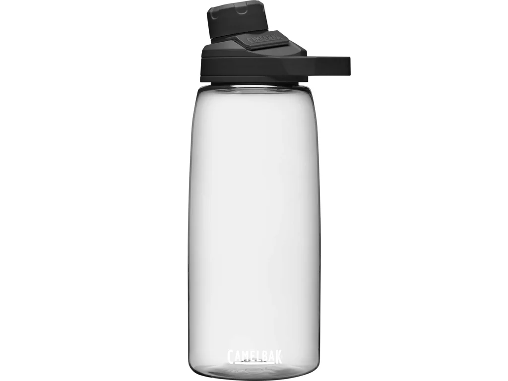 2026_07_01_1191129