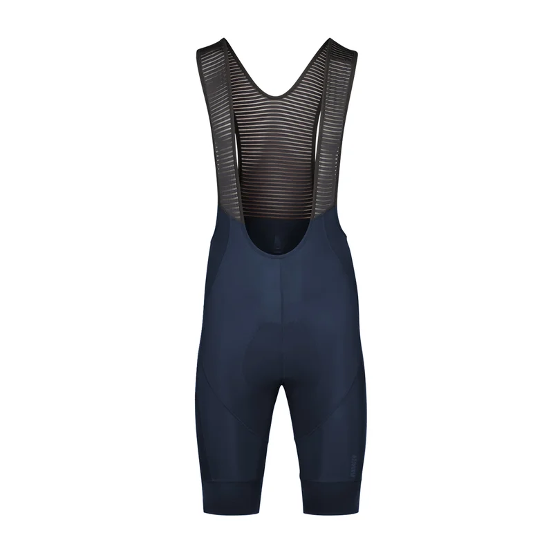 2026_07_01_1192613