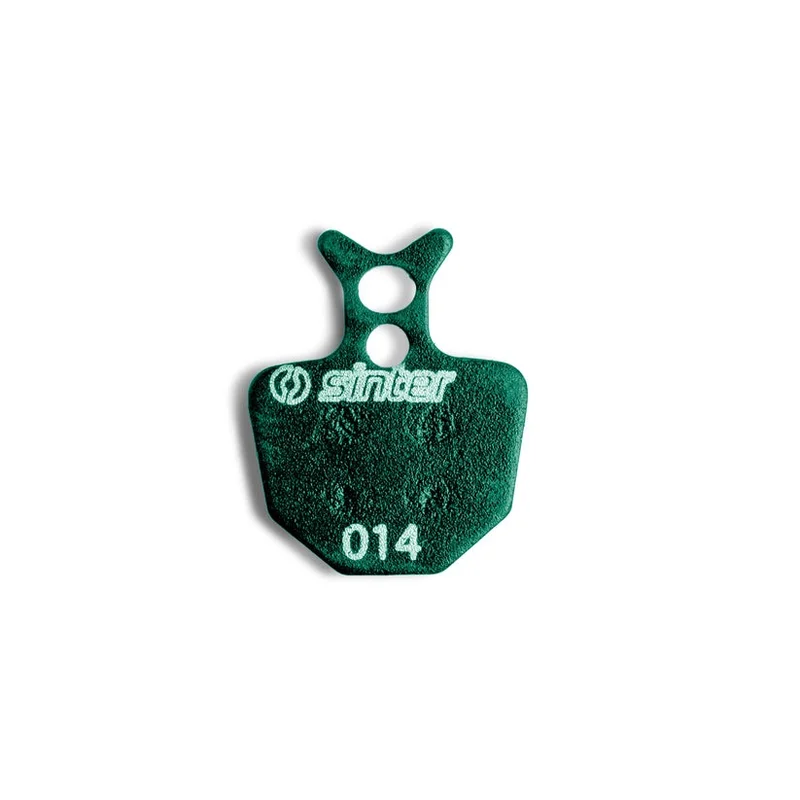 2026_07_01_1193169