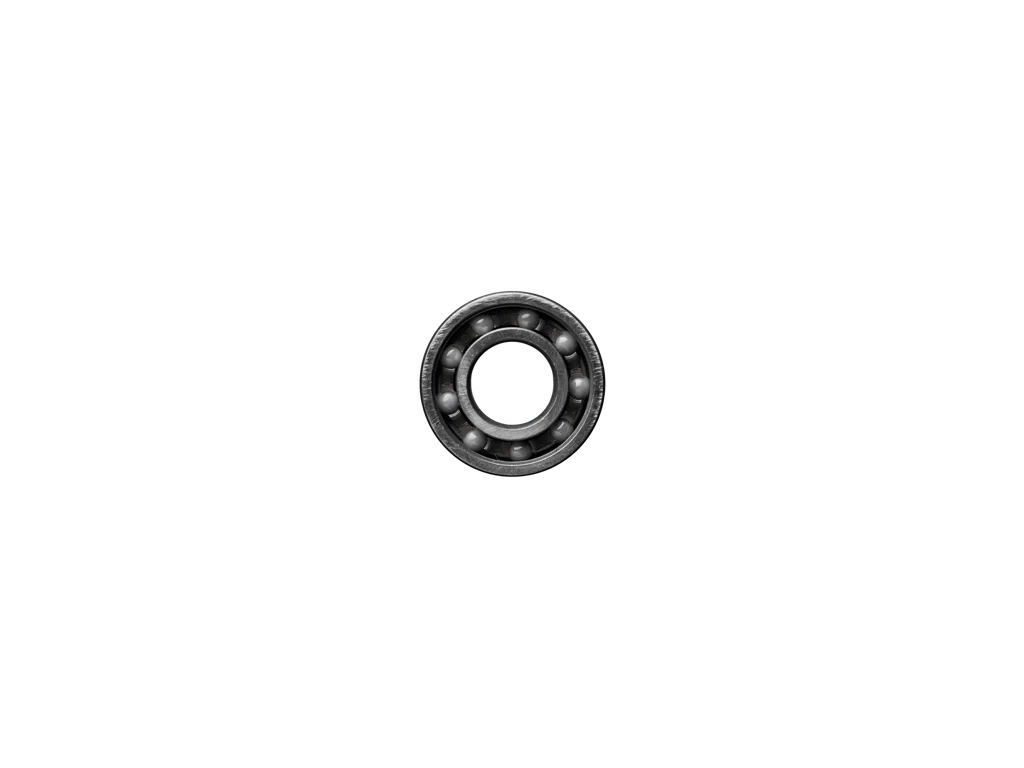 2026_07_01_1193856