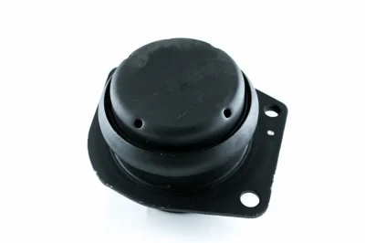 2026_07_01_1193867