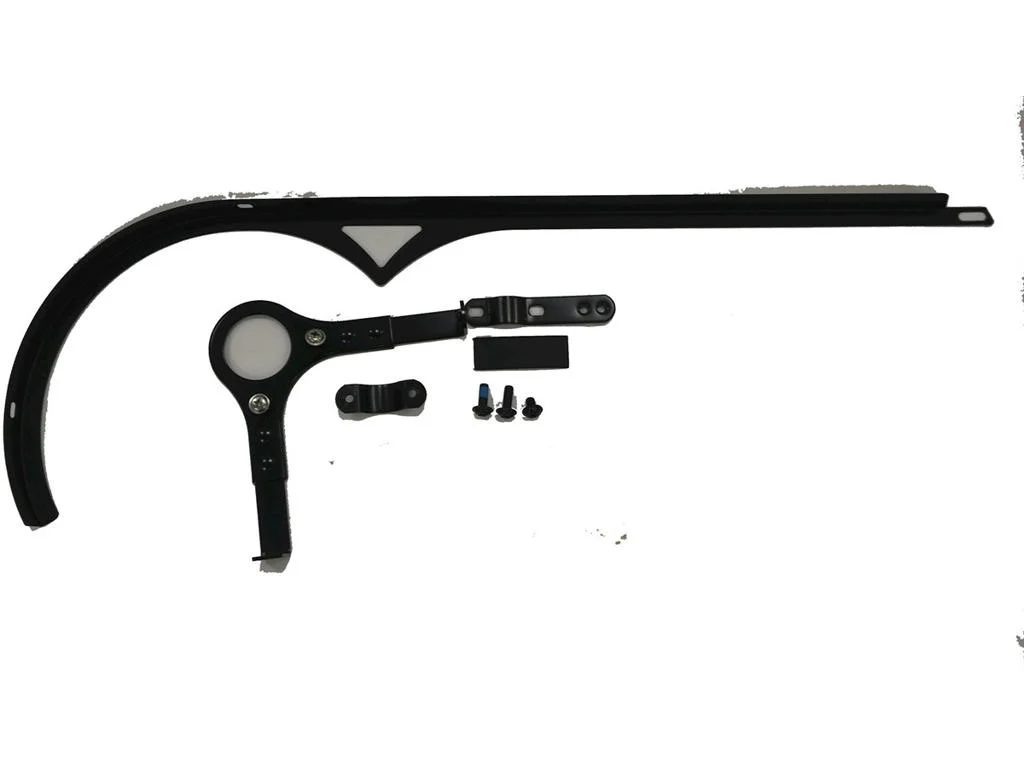2026_07_01_1194206