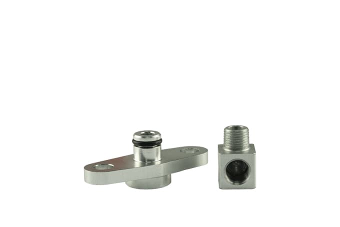 2026_07_01_1194366