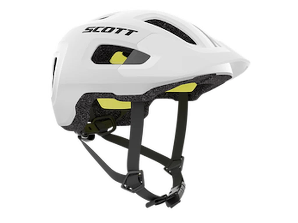 2026_07_01_1199112
