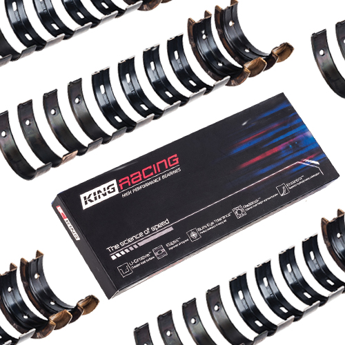 2026_07_01_1199832
