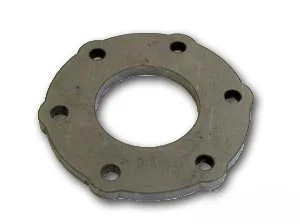 2026_07_01_1200661