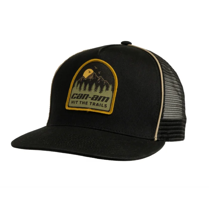 2026_07_01_1203188