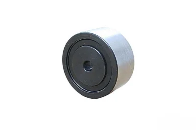 2026_07_01_1203767