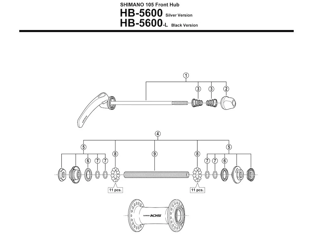 2026_07_01_1210073