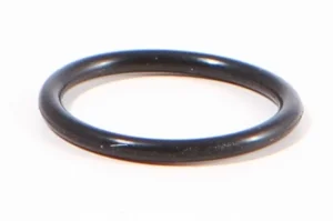 2026_07_01_1210491