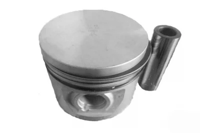 2026_07_01_1215957
