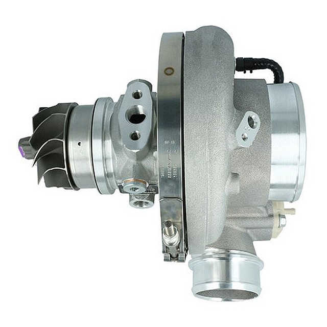 2026_07_01_1218688