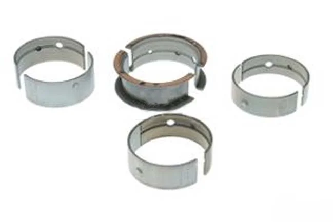 2026_07_01_1222523