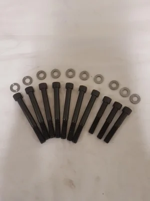 2026_07_01_1223512