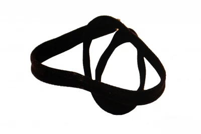 2026_07_01_1233463