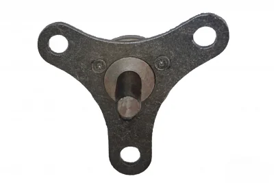 2026_07_01_1234312