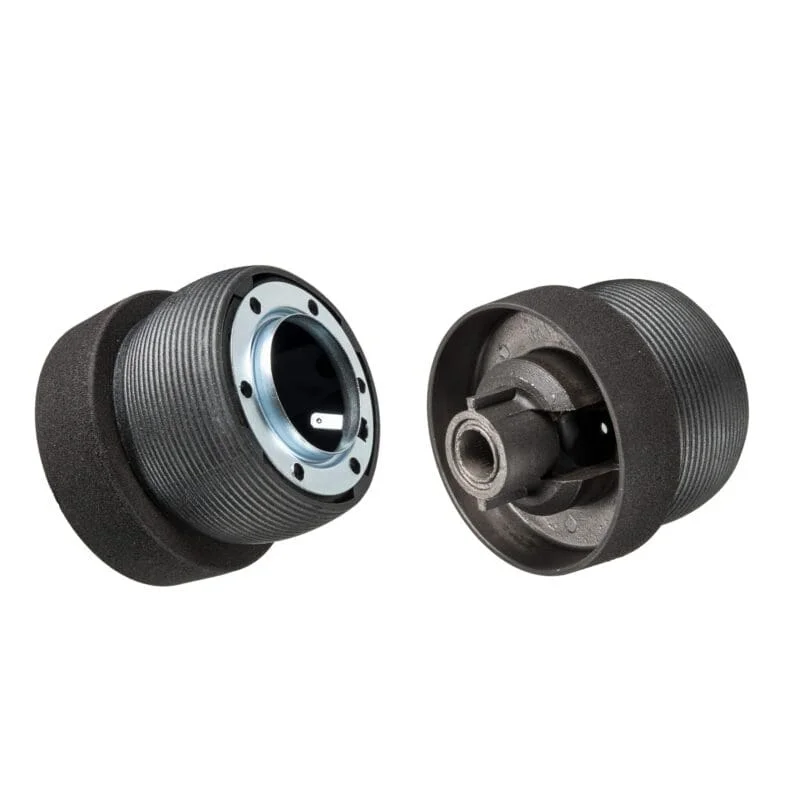 2026_07_01_1242544