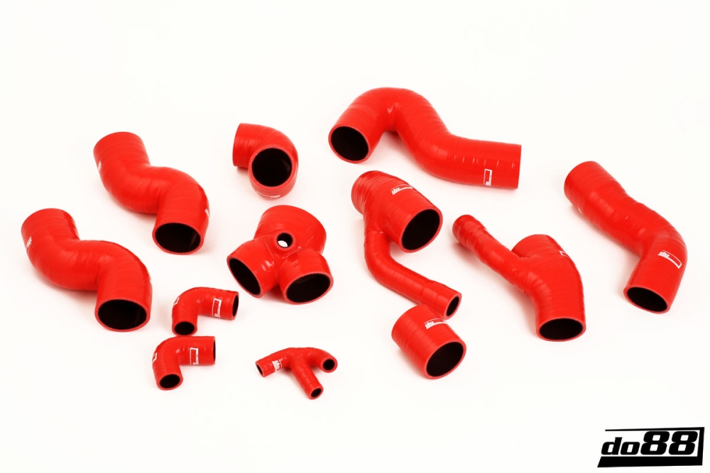 2026_07_01_1251199