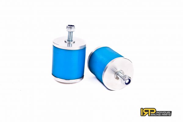 2026_07_01_1254820