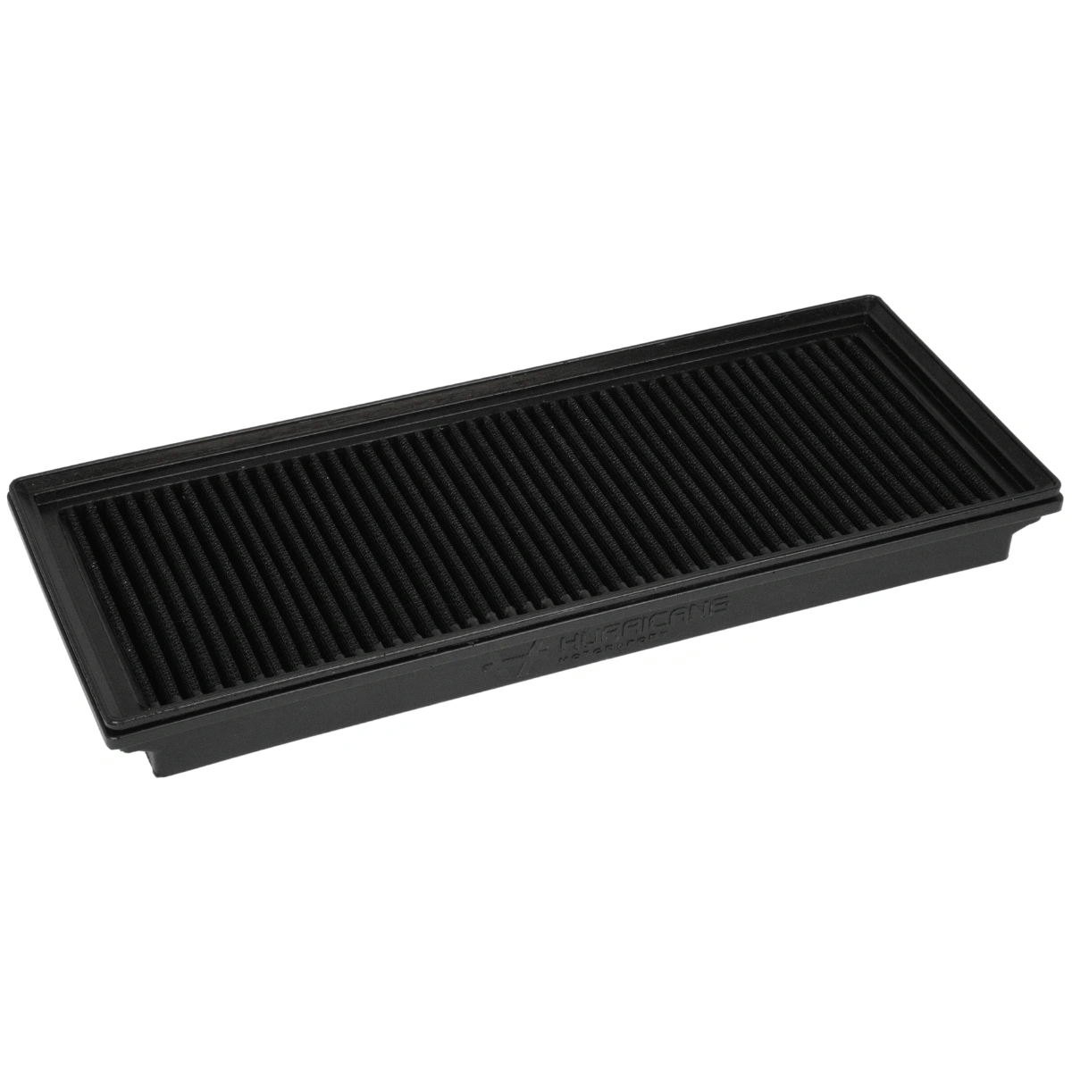 2026_07_01_1257741