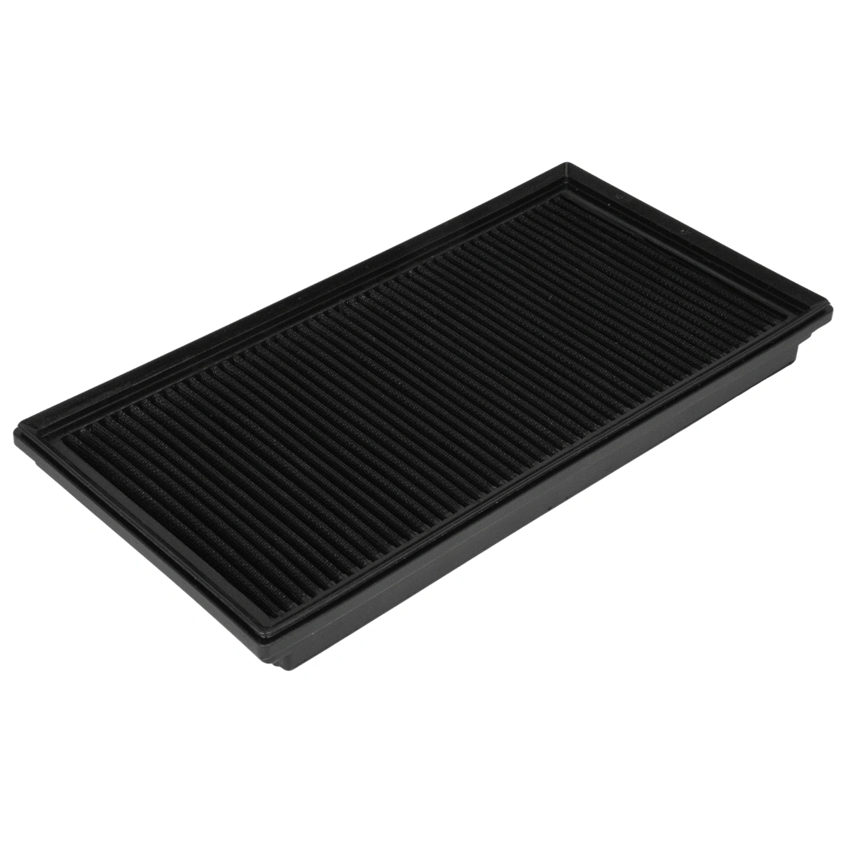2026_07_01_1259828