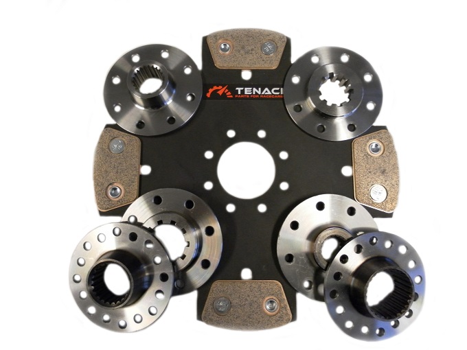 2026_07_01_1263052