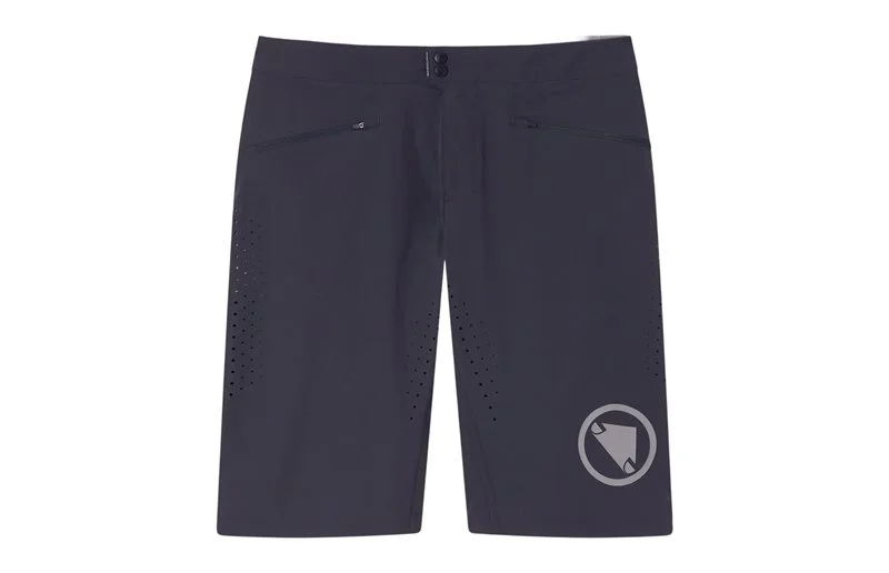 2026_07_01_1265735