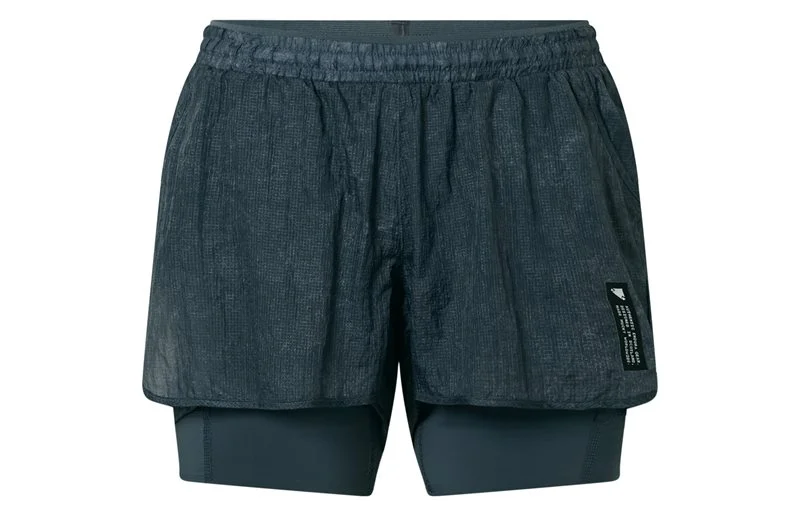 2026_07_01_1265786