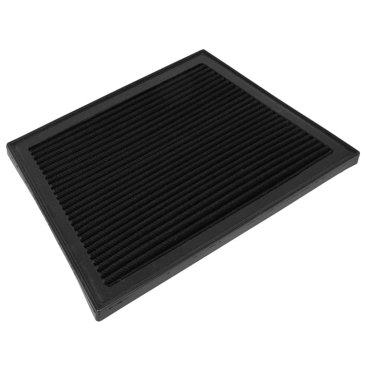 2026_07_01_1268030