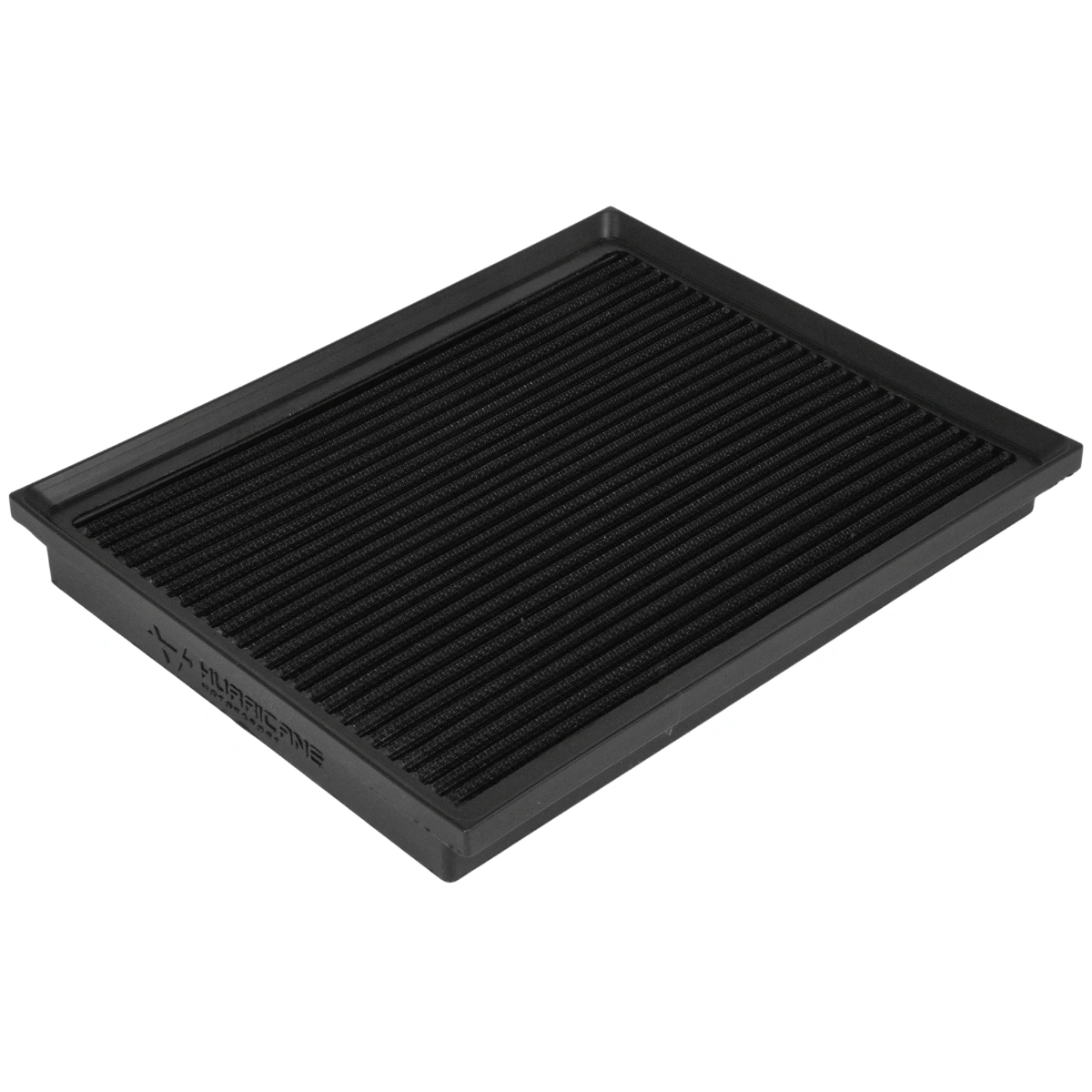 2026_07_01_1270322