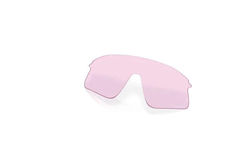 2026_07_01_1271415