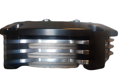 2026_07_01_1272144