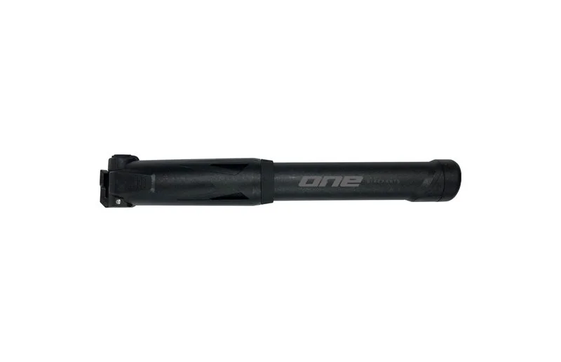 2026_07_01_1273175