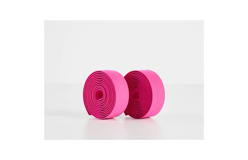 2026_07_02_1287507