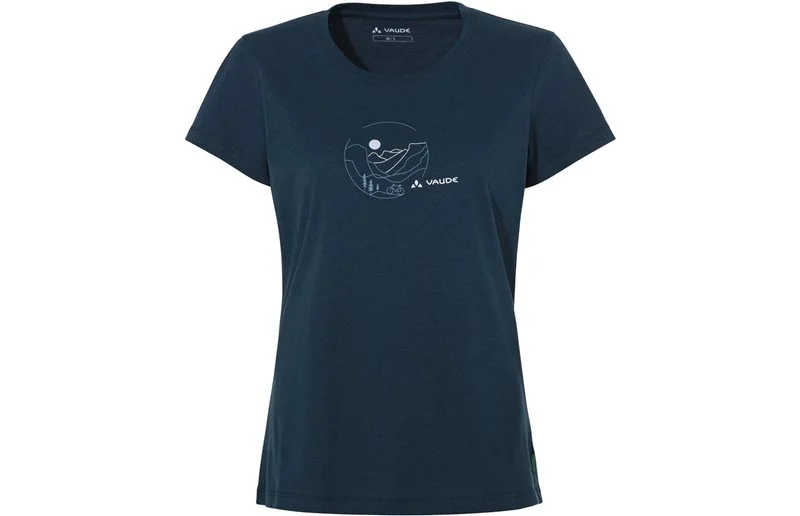 2026_07_02_1289691