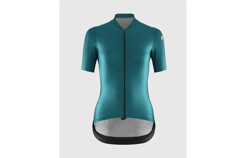 2026_07_02_1292758
