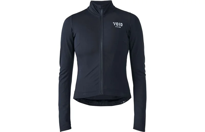 2026_07_02_1309828