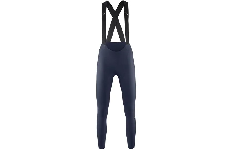 2026_07_02_1314927