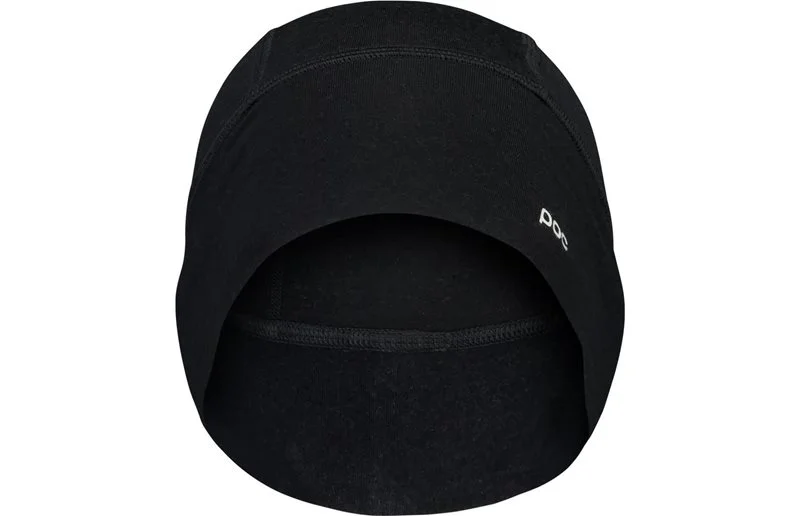 2026_07_02_1315512
