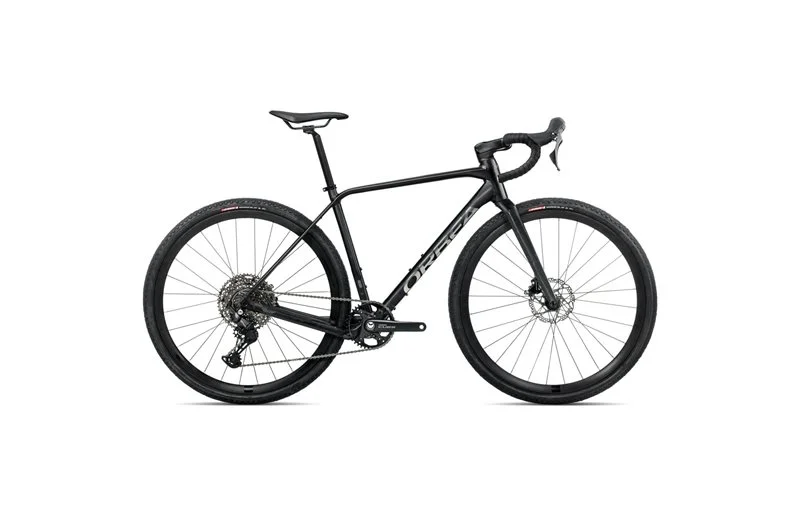 2026_07_02_1317132
