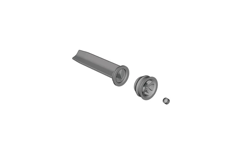 2026_07_02_1317180