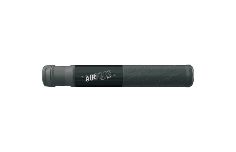 2026_07_02_1319253