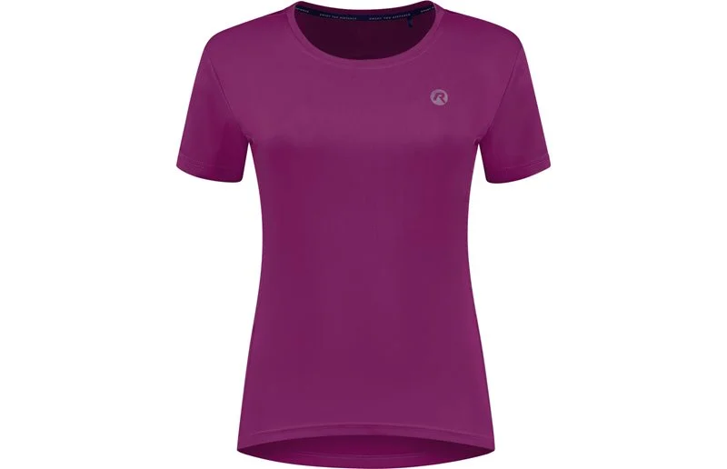 2026_07_02_1319665